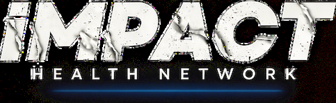 Impact Health Network